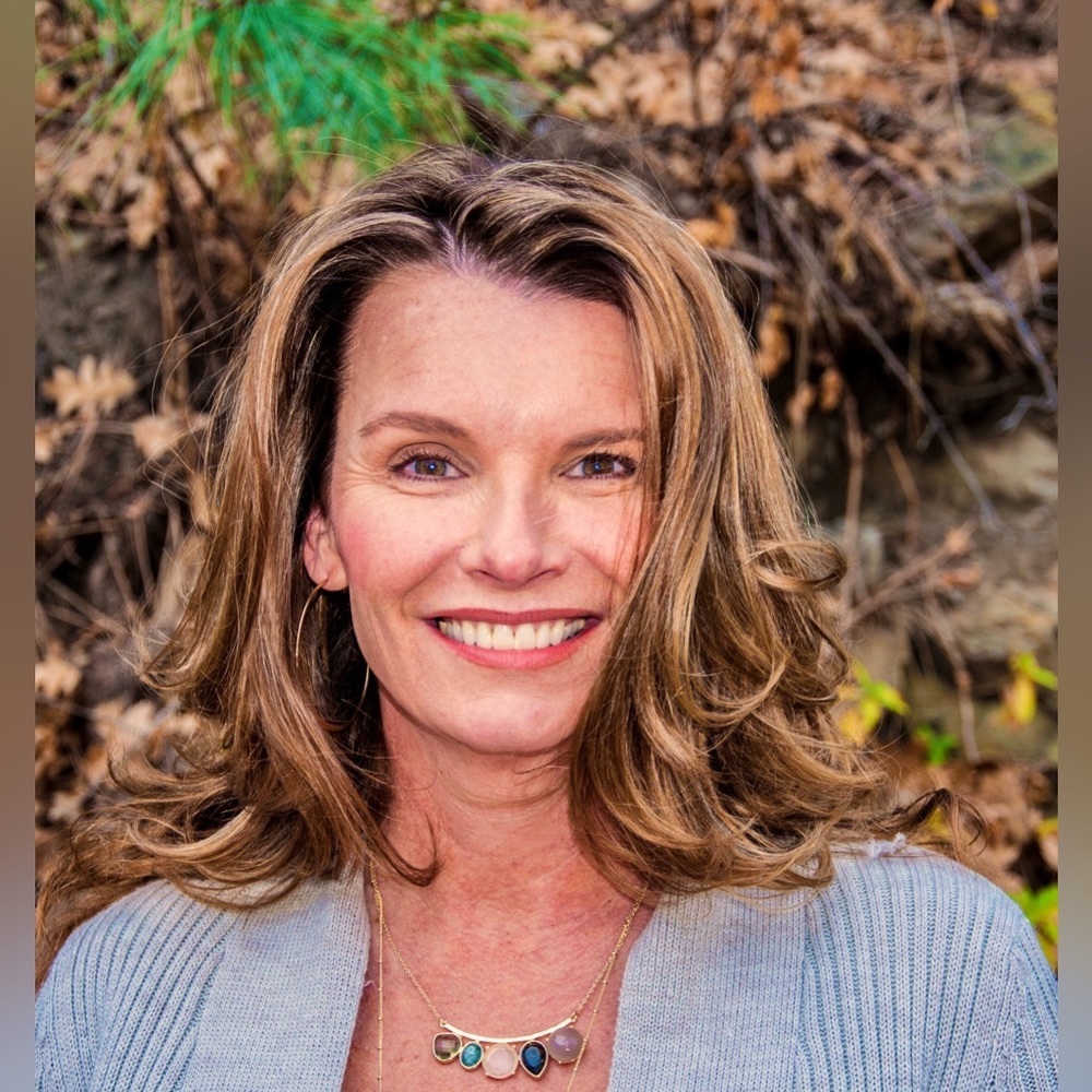 Meet your Posher, Cindi